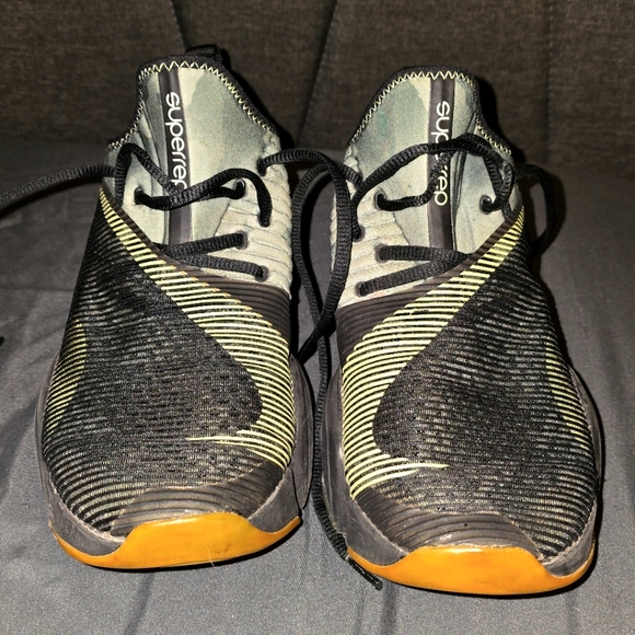 Nike Air Zoom SuperRep 2 - Picture 9 of 13